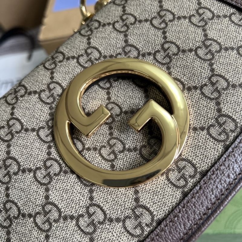 Gvc*1 satchel bags